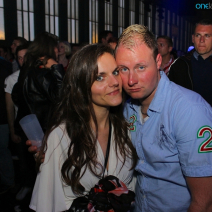 IMG_880937-013