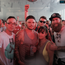 IMG_880937-014