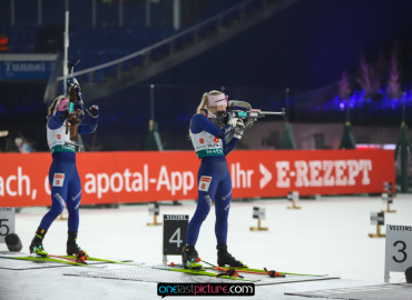 photo_biathlon_auf_schalke_onelastpicture.com10