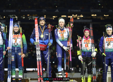 photo_biathlon_auf_schalke_onelastpicture.com12