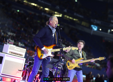 photo_biathlon_auf_schalke_onelastpicture.com13