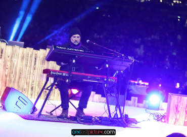 photo_biathlon_auf_schalke_onelastpicture.com15