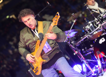 photo_biathlon_auf_schalke_onelastpicture.com16