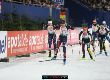 photo_biathlon_auf_schalke_onelastpicture.com17