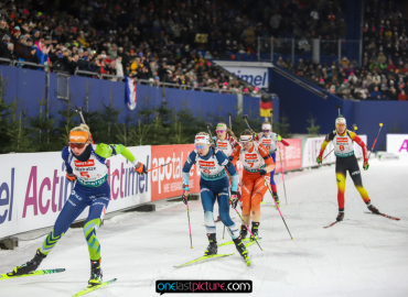 photo_biathlon_auf_schalke_onelastpicture.com18
