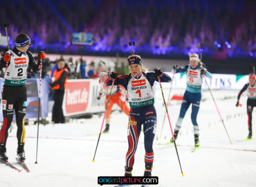 photo_biathlon_auf_schalke_onelastpicture.com19