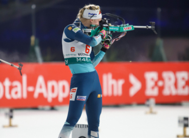 photo_biathlon_auf_schalke_onelastpicture.com20