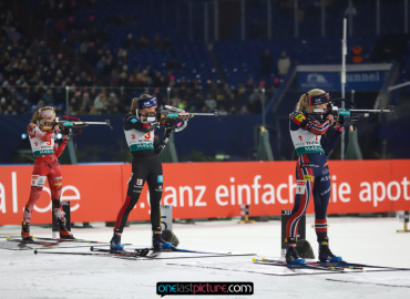 photo_biathlon_auf_schalke_onelastpicture.com21