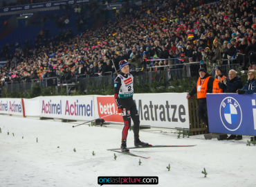 photo_biathlon_auf_schalke_onelastpicture.com22