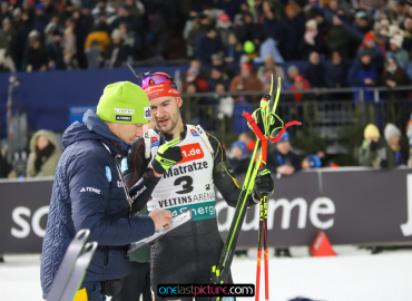 photo_biathlon_auf_schalke_onelastpicture.com23