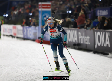 photo_biathlon_auf_schalke_onelastpicture.com24