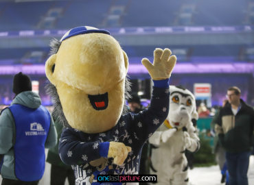 photo_biathlon_auf_schalke_onelastpicture.com25