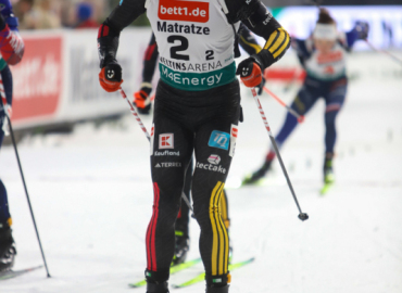 photo_biathlon_auf_schalke_onelastpicture.com26