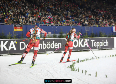 photo_biathlon_auf_schalke_onelastpicture.com27