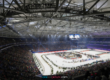 photo_biathlon_auf_schalke_onelastpicture.com29