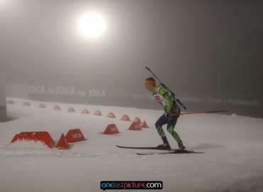 photo_biathlon_auf_schalke_onelastpicture.com30