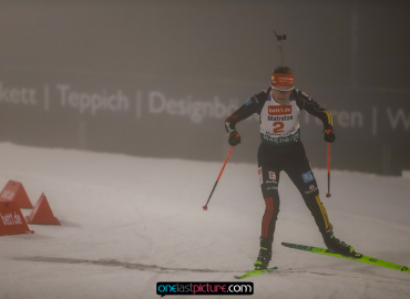 photo_biathlon_auf_schalke_onelastpicture.com31