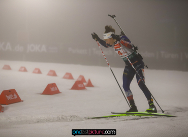 photo_biathlon_auf_schalke_onelastpicture.com32