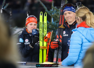 photo_biathlon_auf_schalke_onelastpicture.com33