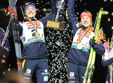 photo_biathlon_auf_schalke_onelastpicture.com34