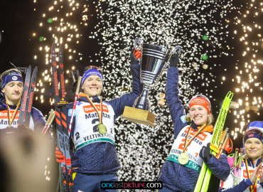 photo_biathlon_auf_schalke_onelastpicture.com35