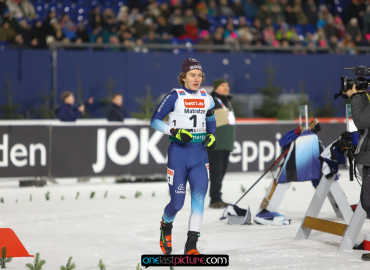 photo_biathlon_auf_schalke_onelastpicture.com3_