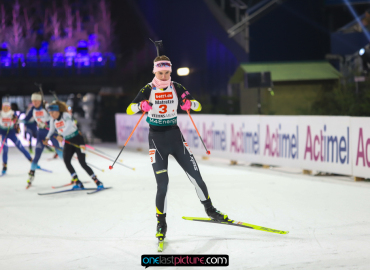 photo_biathlon_auf_schalke_onelastpicture.com4_