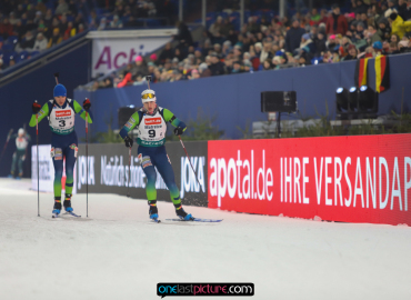 photo_biathlon_auf_schalke_onelastpicture.com5_