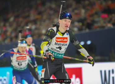 photo_biathlon_auf_schalke_onelastpicture.com6_