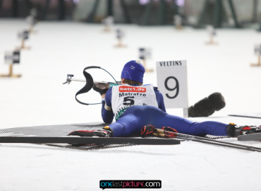 photo_biathlon_auf_schalke_onelastpicture.com8_