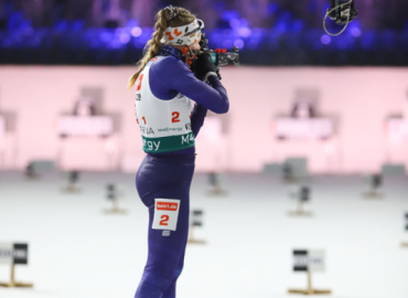 photo_biathlon_auf_schalke_onelastpicture.com9_