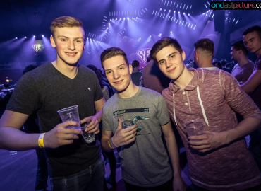 IMG_800116