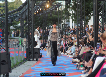 photo_breuninger_fashion_catwalk_onelastpicture.com11