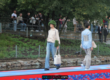 photo_breuninger_fashion_catwalk_onelastpicture.com1_