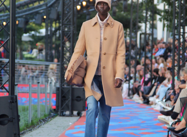 photo_breuninger_fashion_catwalk_onelastpicture.com4_