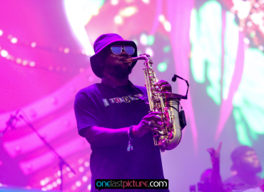 photo_burna_boy_superbloom_festival_onelastpicture.com12