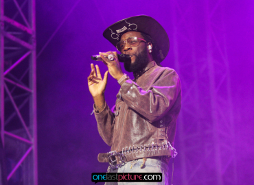 photo_burna_boy_superbloom_festival_onelastpicture.com13