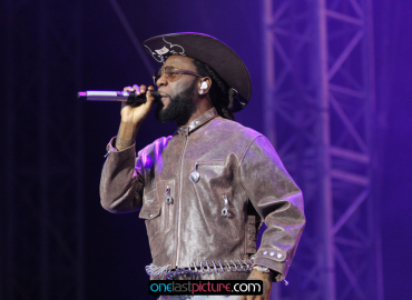 photo_burna_boy_superbloom_festival_onelastpicture.com4_