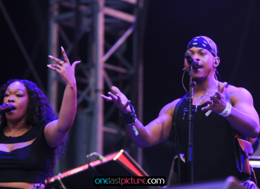 photo_burna_boy_superbloom_festival_onelastpicture.com6_