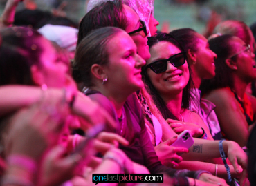 photo_burna_boy_superbloom_festival_onelastpicture.com9_