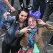 img_884802-003