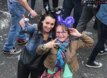 img_884802-003