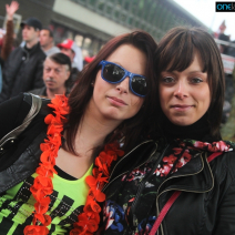 img_884802-032