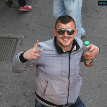 img_884802-034