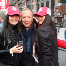 img_884802-046