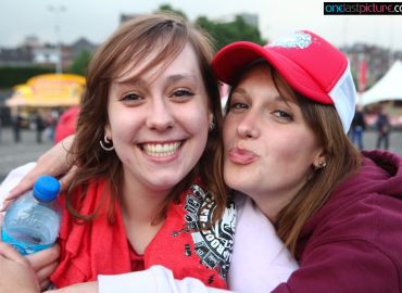 img_884802-060