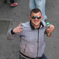img_884802-034