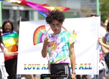 photo_cologne_pride_onelastpicture.com10