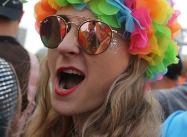 photo_cologne_pride_onelastpicture.com14