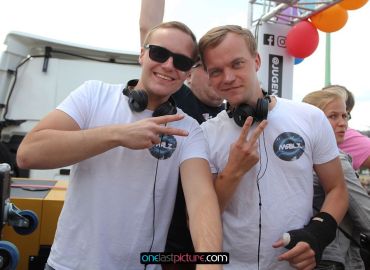 photo_cologne_pride_onelastpicture.com15